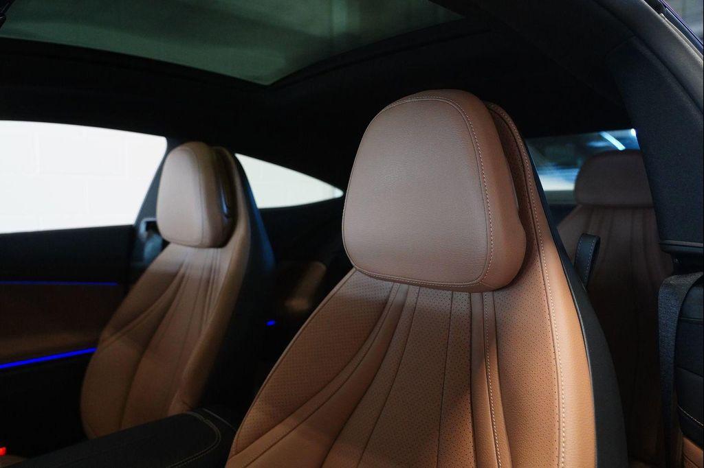 used 2026 Mercedes-Benz CLE 300 car, priced at $58,999