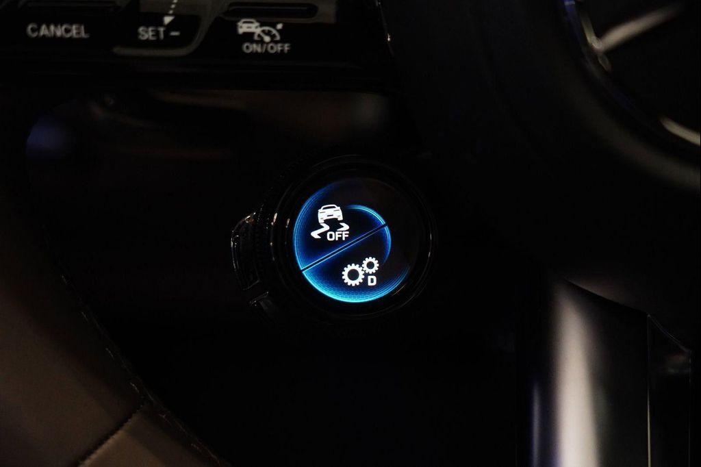 new 2026 Mercedes-Benz AMG S 63 E car, priced at $249,360