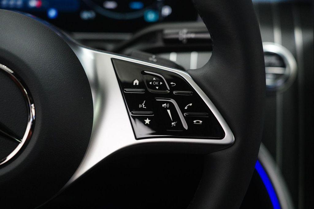 new 2026 Mercedes-Benz C-Class car, priced at $60,435