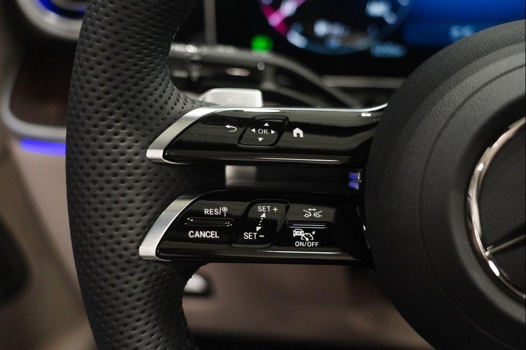 new 2026 Mercedes-Benz CLE 300 car, priced at $77,335