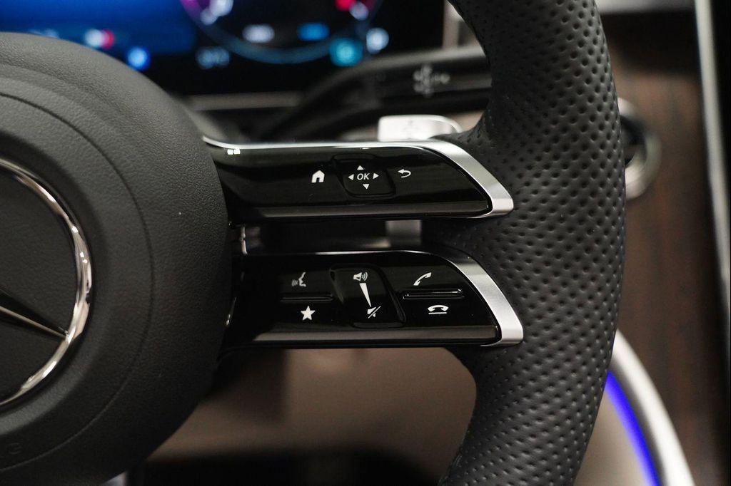 new 2026 Mercedes-Benz CLE 300 car, priced at $77,335