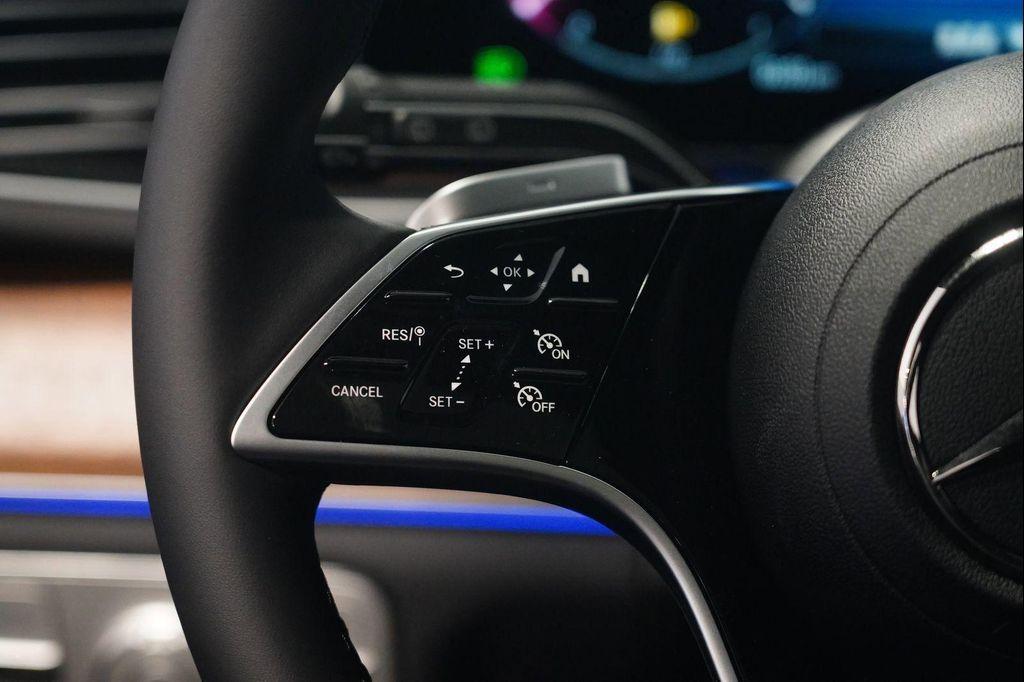 new 2026 Mercedes-Benz GLE 350 car, priced at $71,650