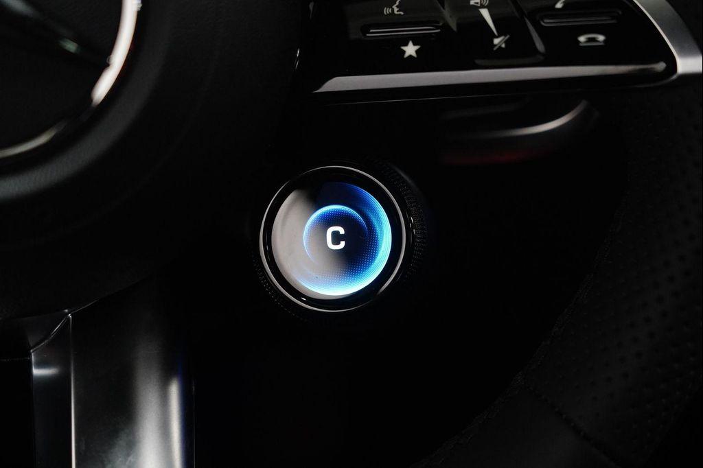 new 2026 Mercedes-Benz AMG CLE 53 car, priced at $96,155