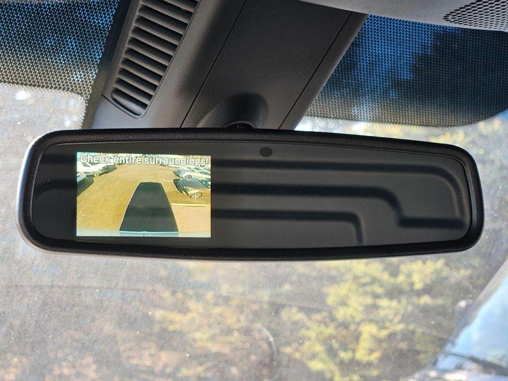 new 2025 Mercedes-Benz Sprinter 2500 car, priced at $55,464