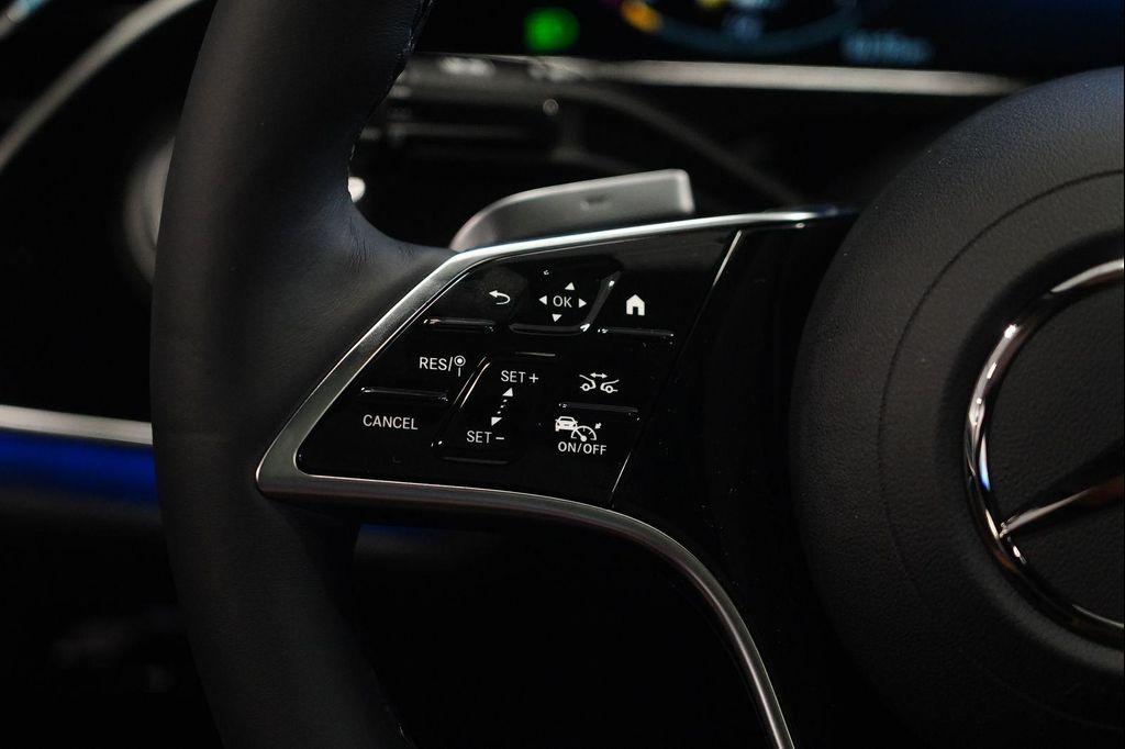 new 2026 Mercedes-Benz E-Class car, priced at $84,375