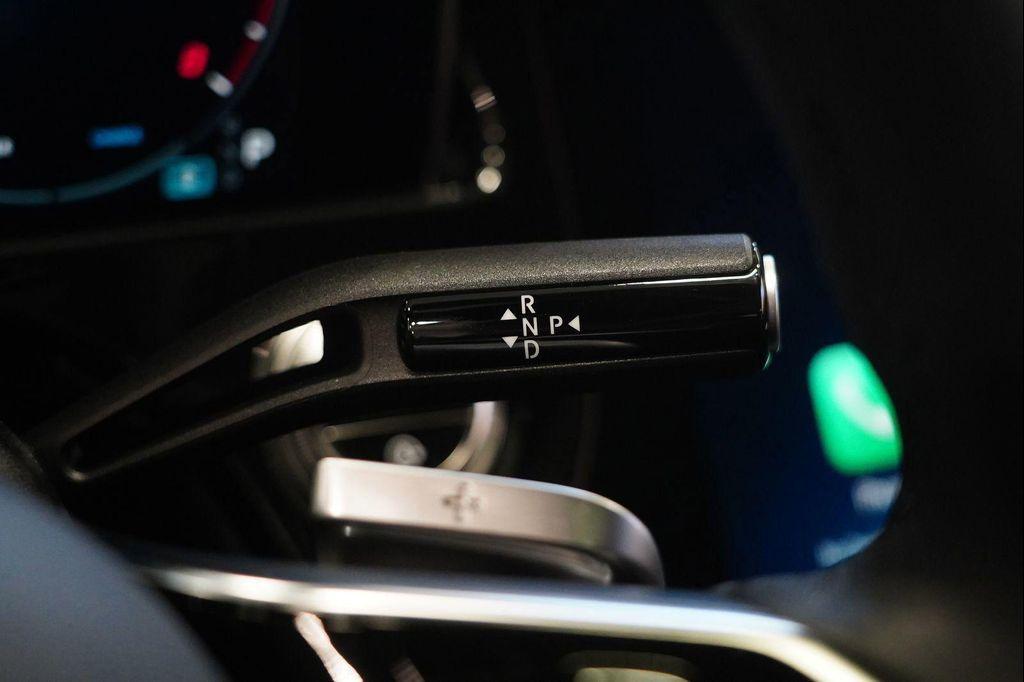 new 2026 Mercedes-Benz E-Class car, priced at $84,375