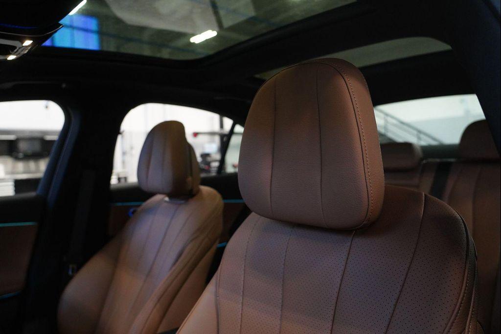 new 2026 Mercedes-Benz E-Class car, priced at $84,375