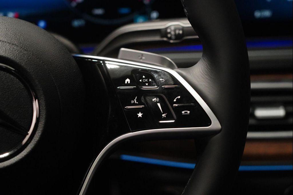 new 2026 Mercedes-Benz GLE 350 car, priced at $71,650