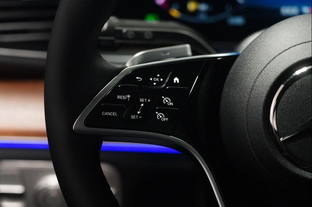 new 2026 Mercedes-Benz GLE 350 car, priced at $71,650