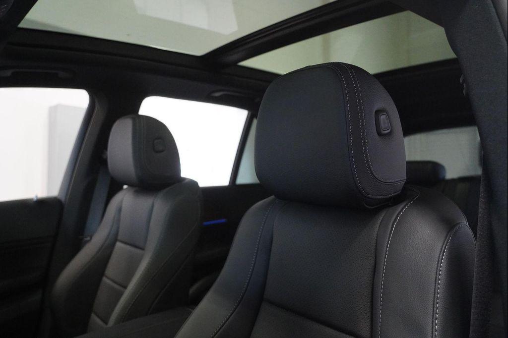 new 2026 Mercedes-Benz GLE 350 car, priced at $71,650