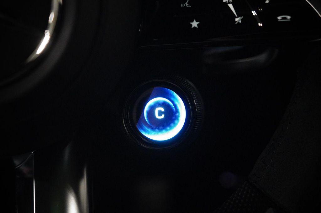 used 2025 Mercedes-Benz AMG G 63 car, priced at $229,045