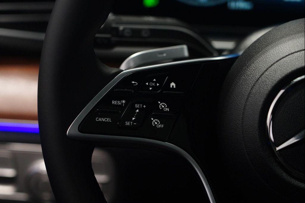 new 2026 Mercedes-Benz GLE 350 car, priced at $72,850