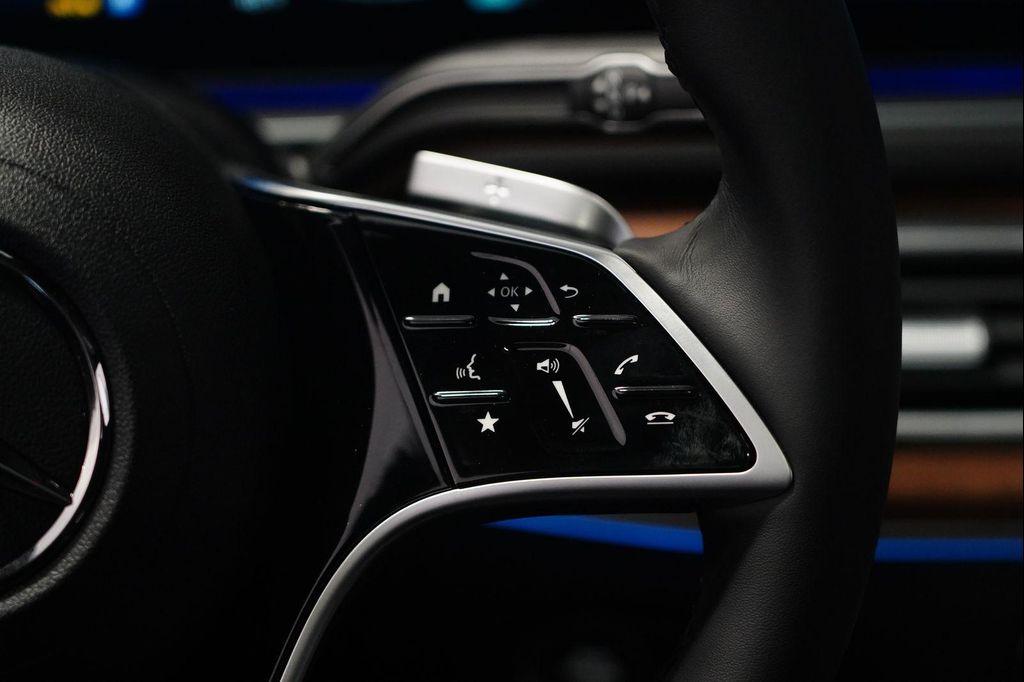 new 2026 Mercedes-Benz GLE 350 car, priced at $72,850