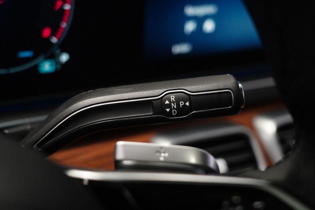 new 2026 Mercedes-Benz GLE 350 car, priced at $72,850