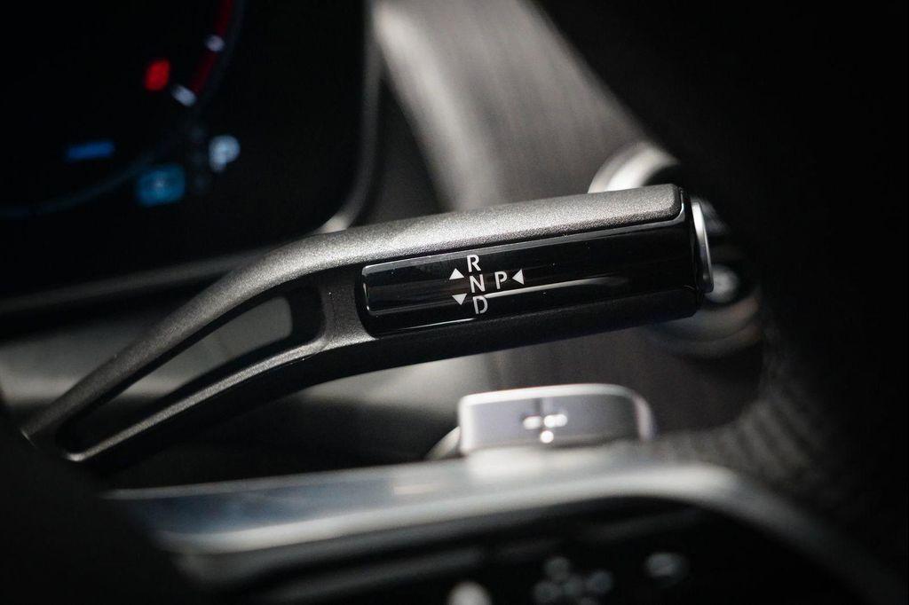 new 2026 Mercedes-Benz GLC 300 car, priced at $63,620