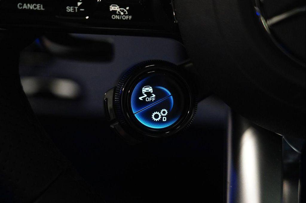 new 2026 Mercedes-Benz AMG GT 55 car, priced at $173,675