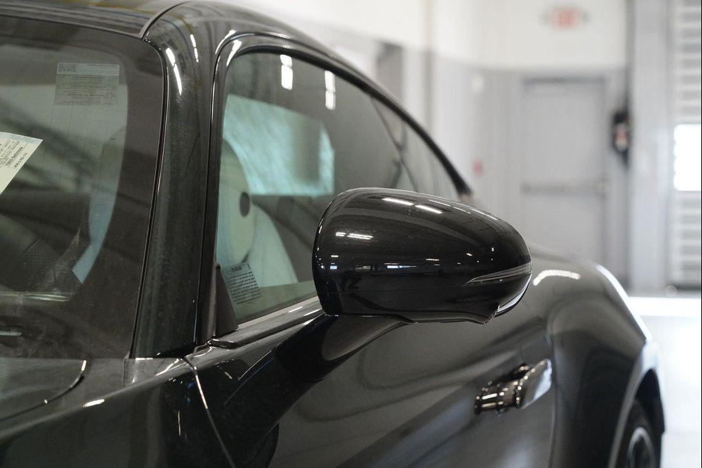 new 2026 Mercedes-Benz AMG GT 55 car, priced at $173,675