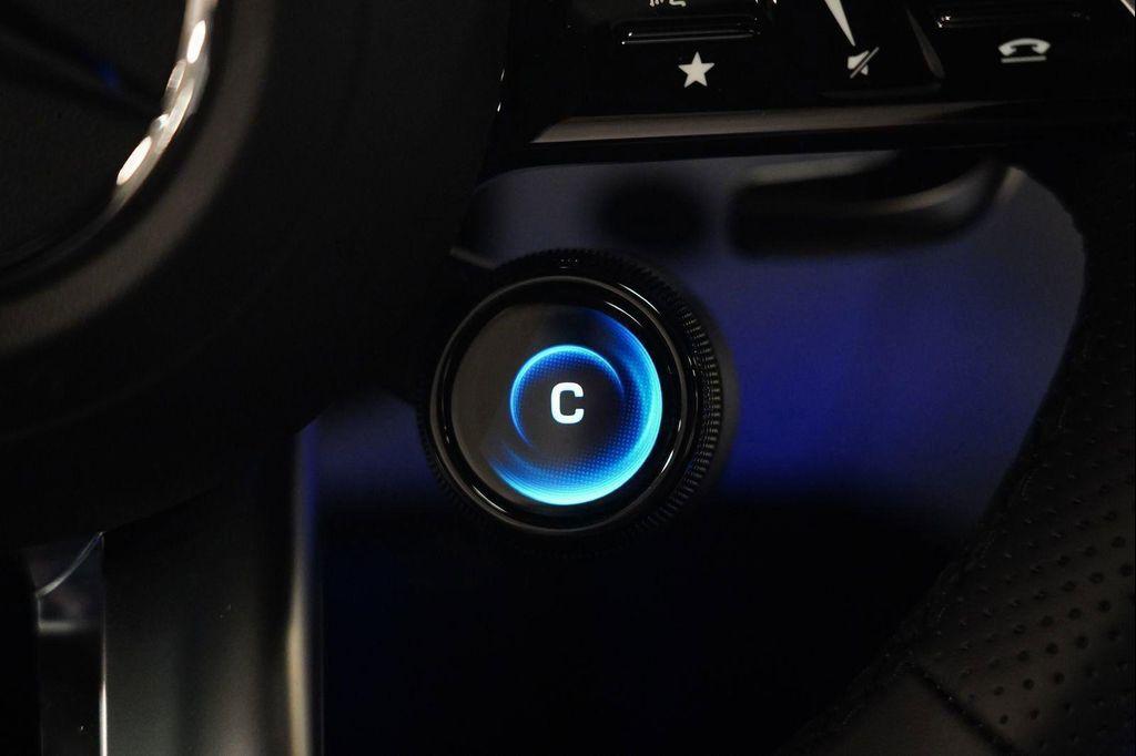 new 2026 Mercedes-Benz AMG GT 55 car, priced at $173,675