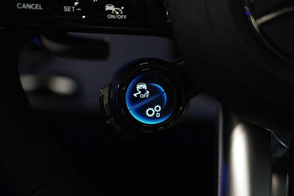 new 2026 Mercedes-Benz AMG GT 55 car, priced at $173,675