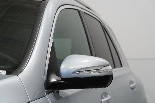 new 2025 Mercedes-Benz GLE 350 car, priced at $73,595