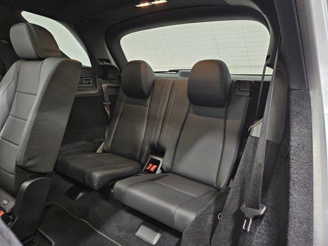 new 2025 Mercedes-Benz GLE 350 car, priced at $73,595