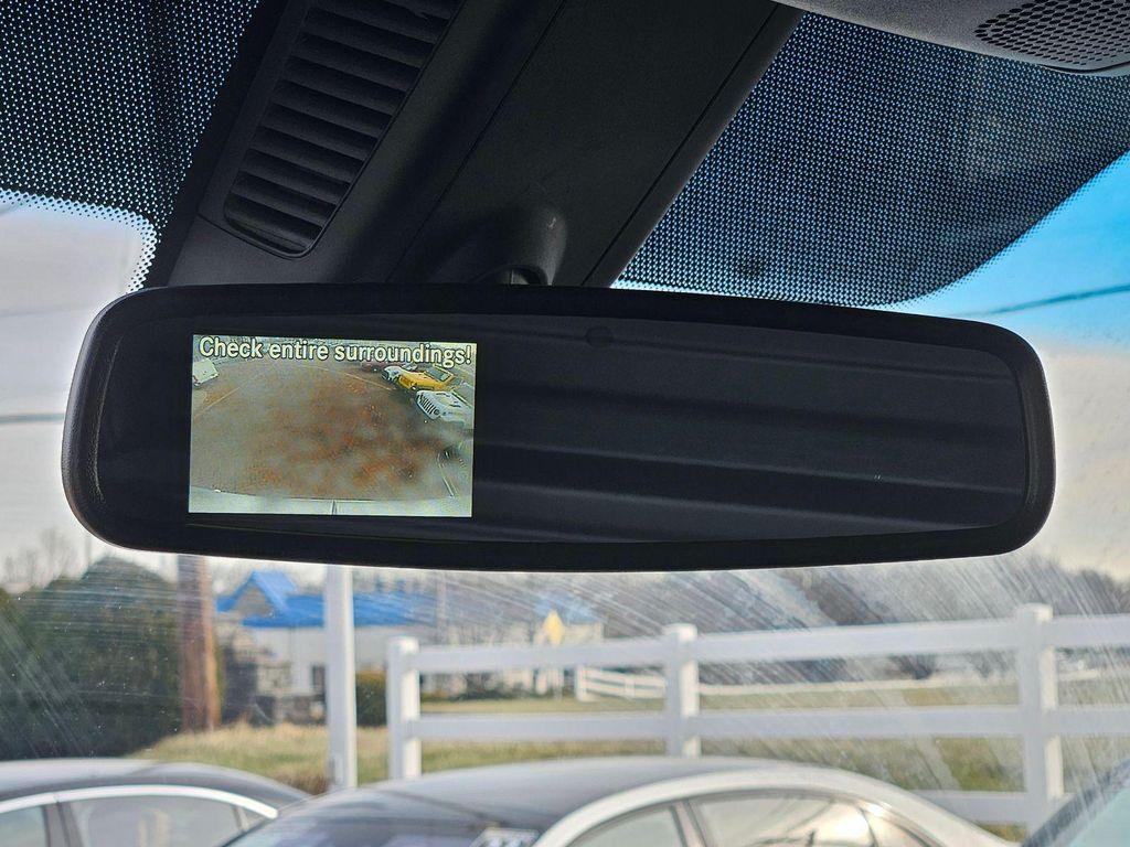 new 2025 Mercedes-Benz Sprinter 2500 car, priced at $65,338