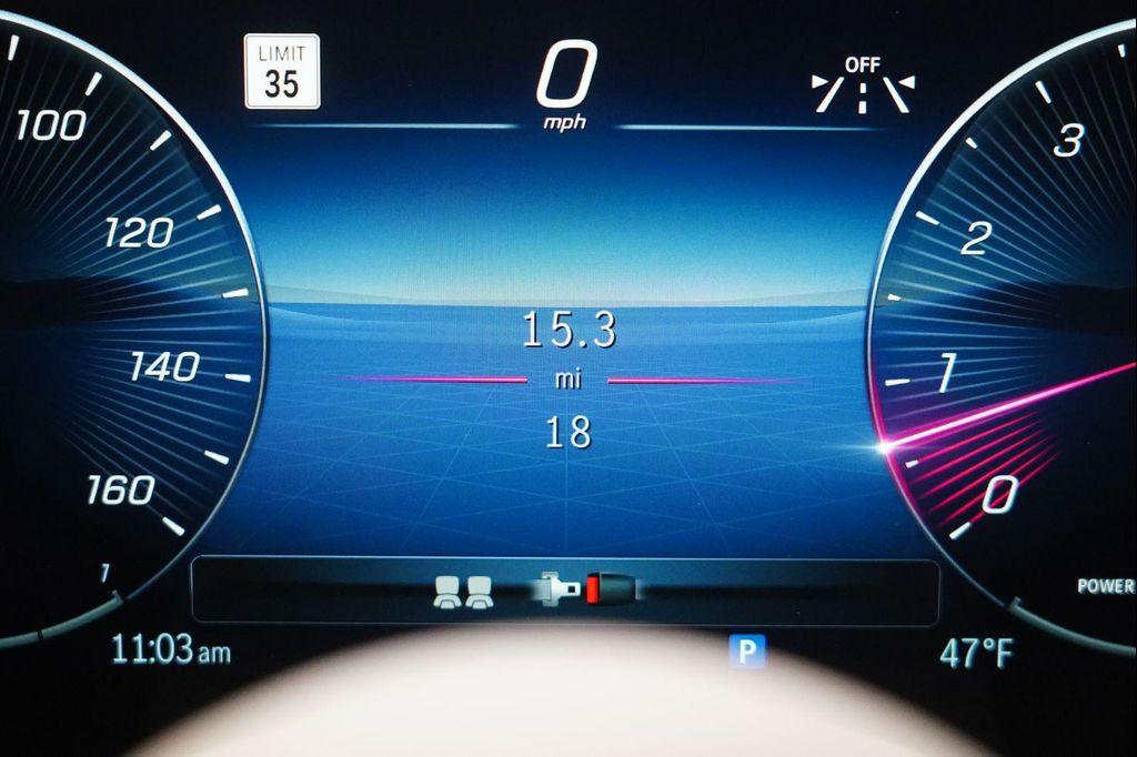 new 2026 Mercedes-Benz Maybach GLS 600 car, priced at $184,750