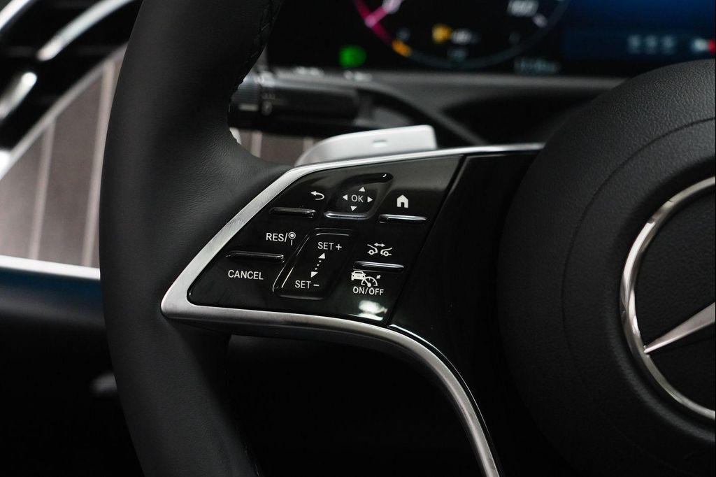 new 2026 Mercedes-Benz E-Class car, priced at $76,470