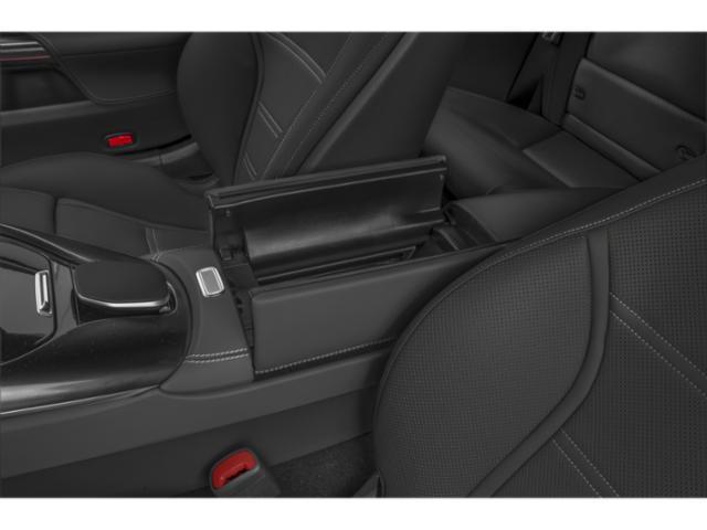 used 2024 Mercedes-Benz AMG SL 55 car