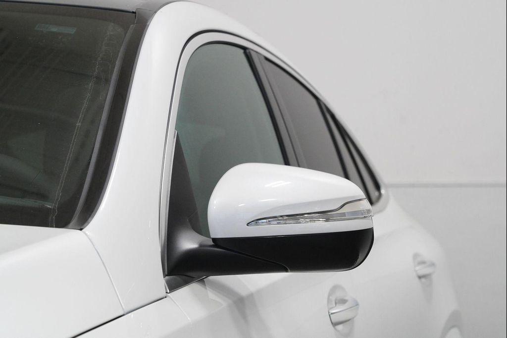 new 2026 Mercedes-Benz AMG GLE 53 car, priced at $105,695