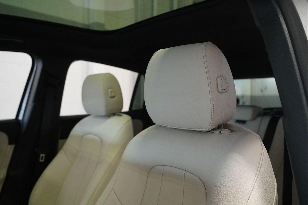 new 2026 Mercedes-Benz GLA 250 car, priced at $50,495