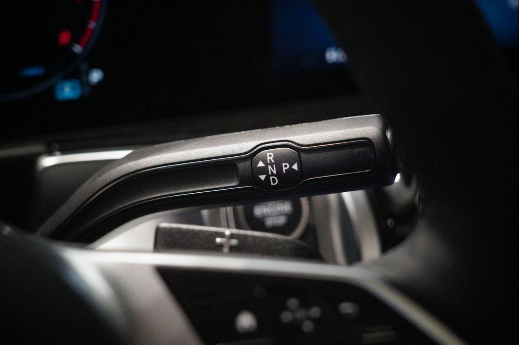 new 2026 Mercedes-Benz GLB 250 car, priced at $54,825