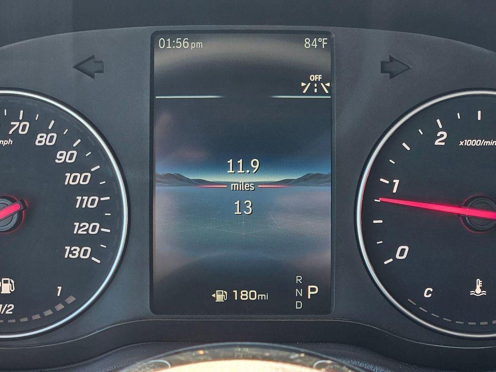 new 2025 Mercedes-Benz Sprinter 2500 car, priced at $62,003