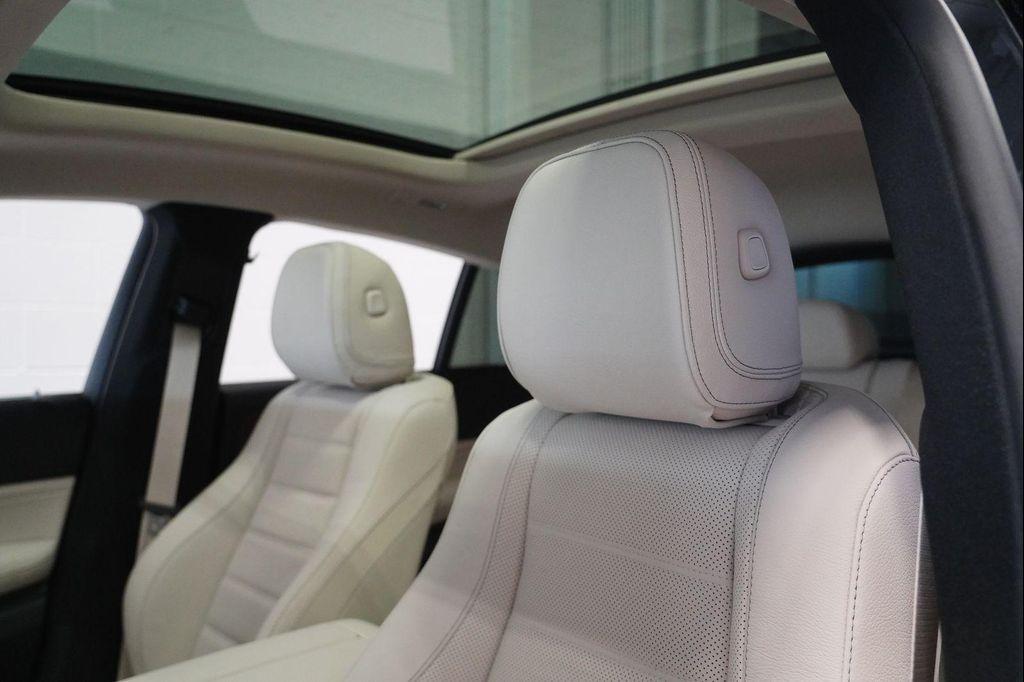new 2026 Mercedes-Benz GLE 450 car, priced at $87,865