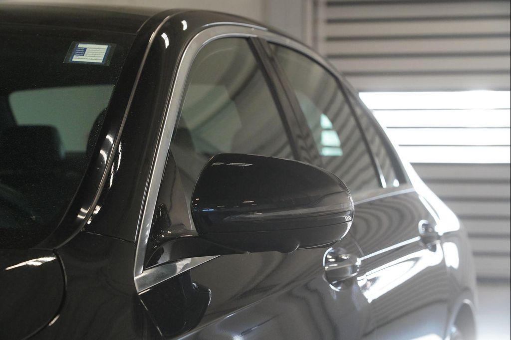 used 2022 Mercedes-Benz E-Class car, priced at $38,610