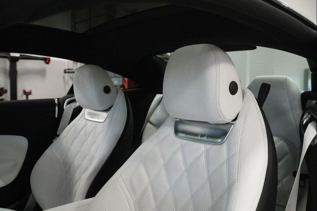 new 2026 Mercedes-Benz AMG GT 63 car, priced at $214,225