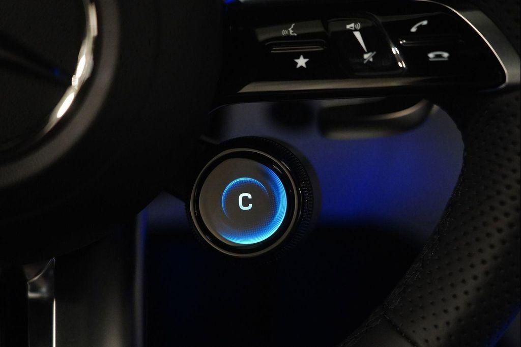 new 2026 Mercedes-Benz AMG GT 63 car, priced at $214,225