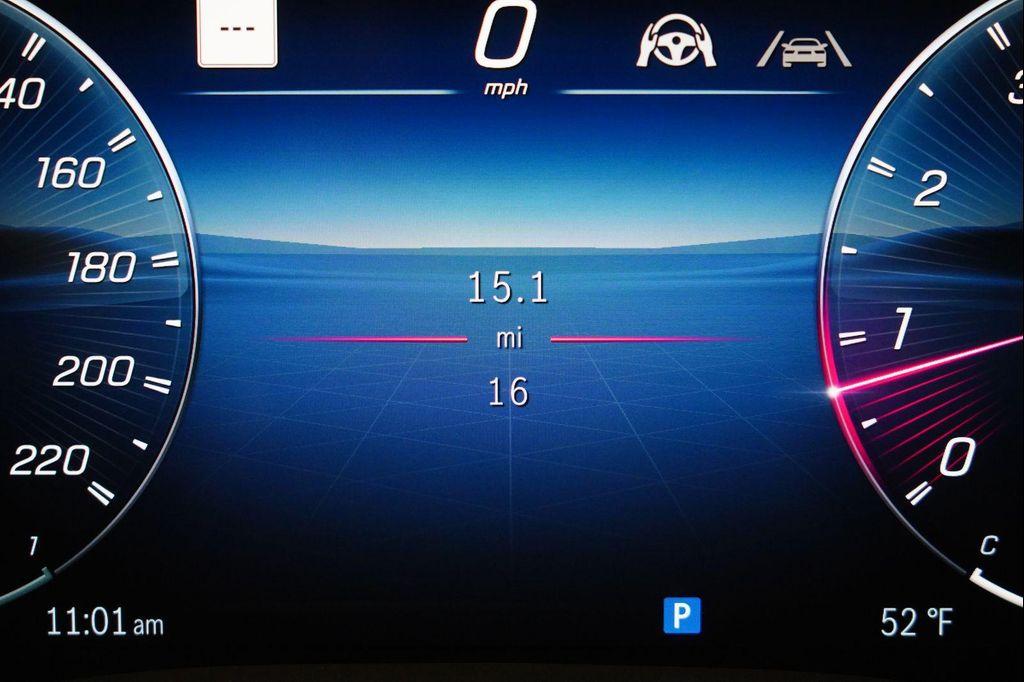 new 2026 Mercedes-Benz AMG GT 63 car, priced at $214,225