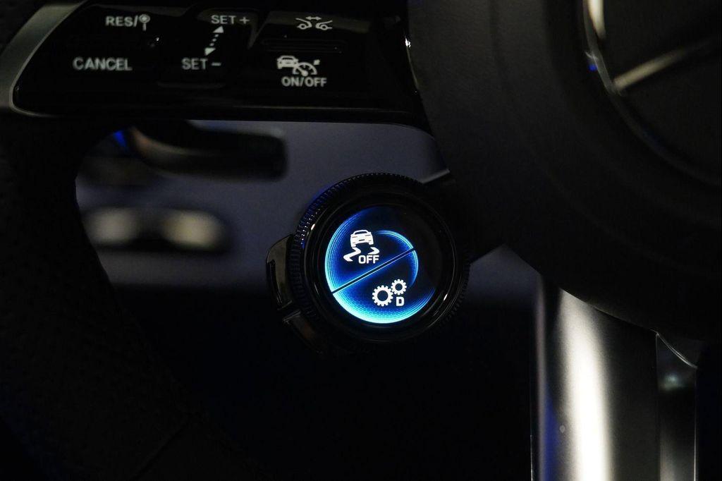 new 2026 Mercedes-Benz AMG GT 63 car, priced at $214,225