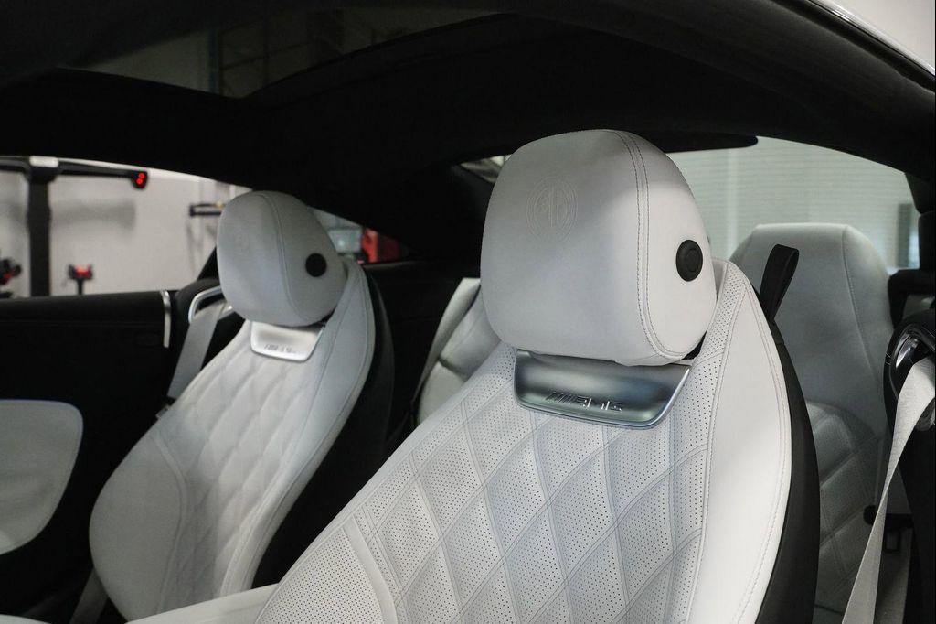 new 2026 Mercedes-Benz AMG GT 63 car, priced at $214,225