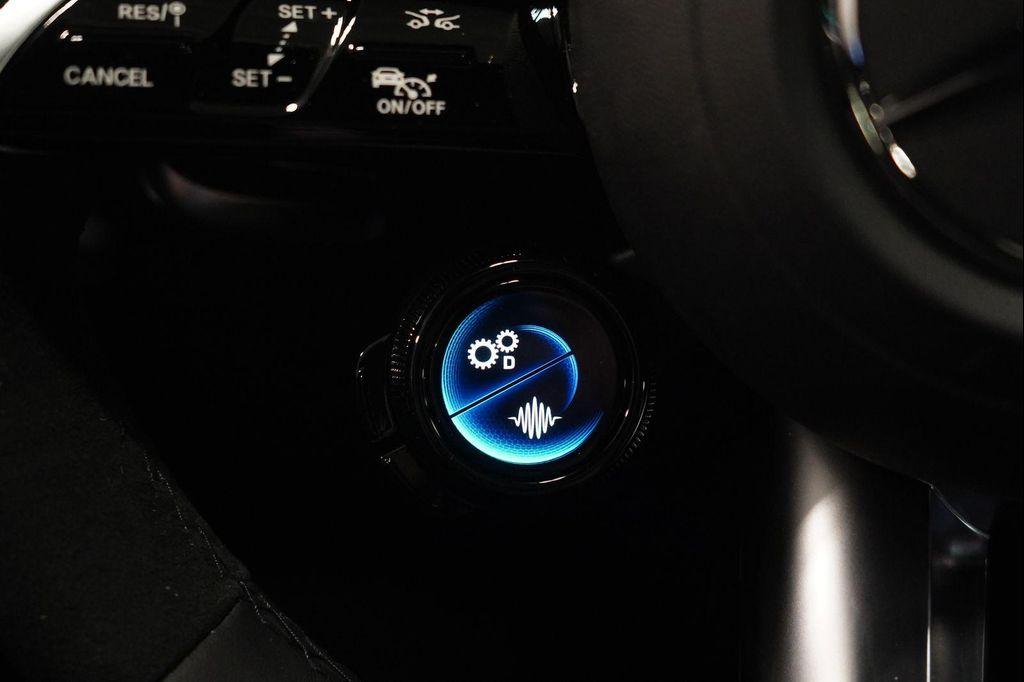 new 2026 Mercedes-Benz AMG E 53 car, priced at $111,650