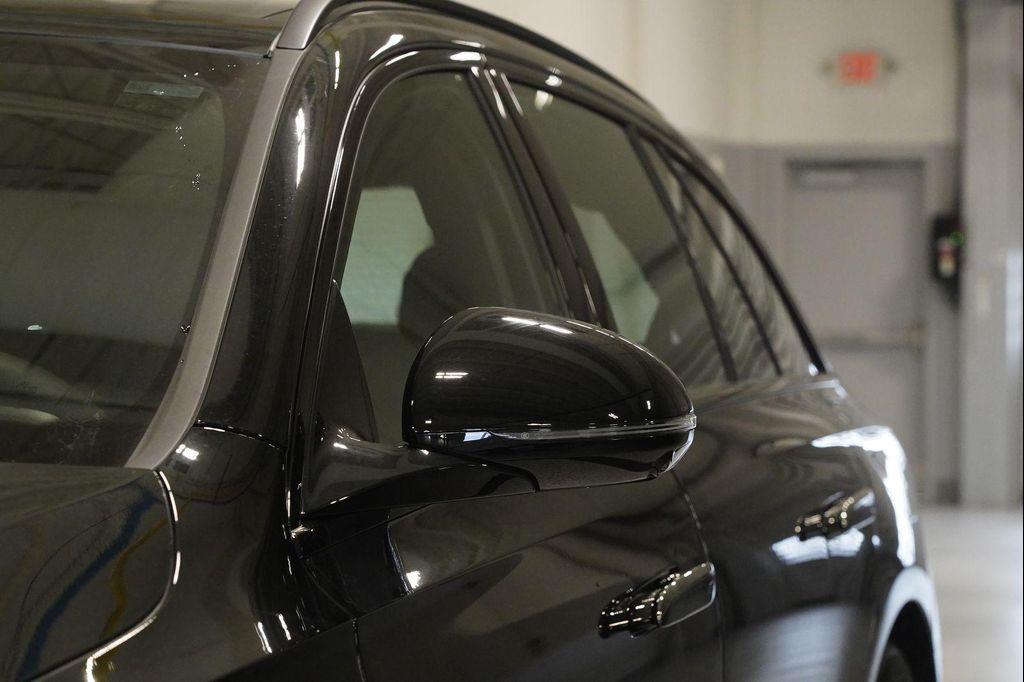 new 2026 Mercedes-Benz AMG E 53 car, priced at $111,650