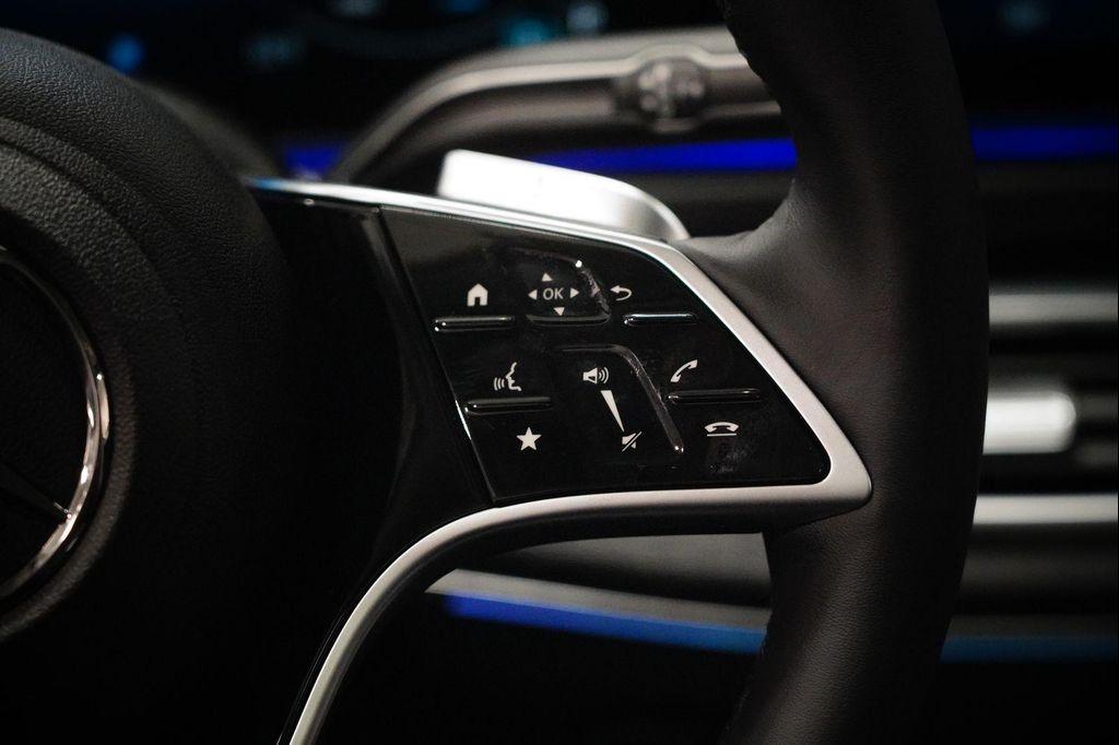 new 2026 Mercedes-Benz GLE 350 car, priced at $75,700