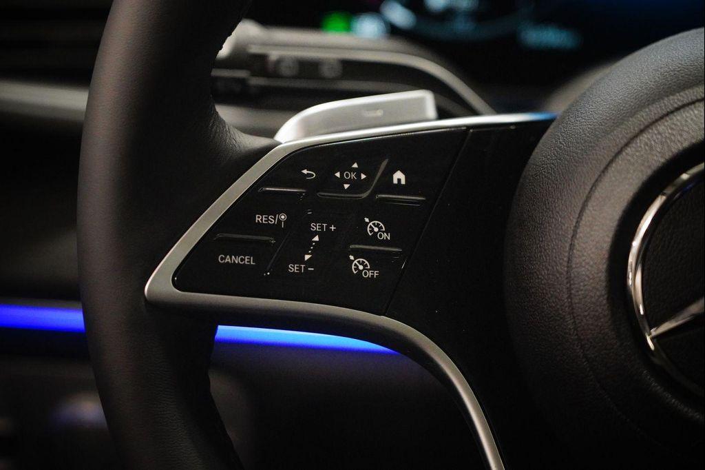 new 2026 Mercedes-Benz GLE 350 car, priced at $75,700