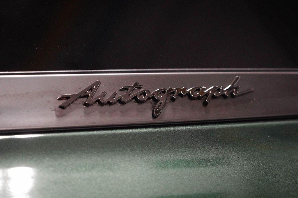 used 2026 INFINITI QX60 car, priced at $55,973