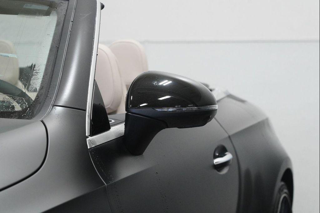 new 2026 Mercedes-Benz AMG CLE 53 car, priced at $103,910