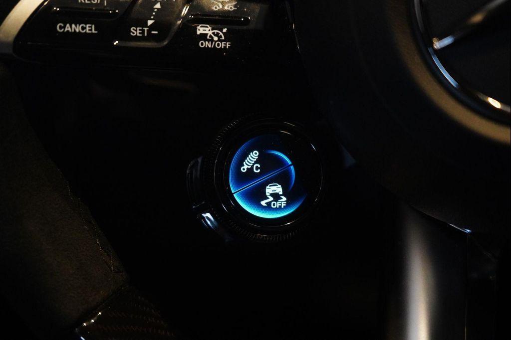 used 2024 Mercedes-Benz AMG GT 63 car, priced at $164,619