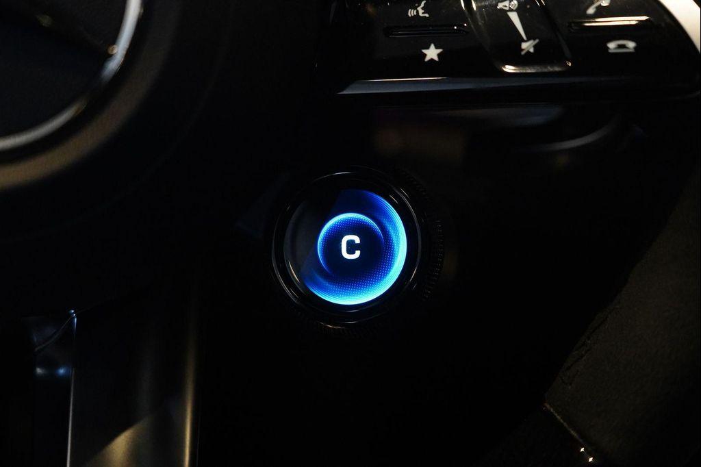 used 2024 Mercedes-Benz AMG GT 63 car, priced at $164,619