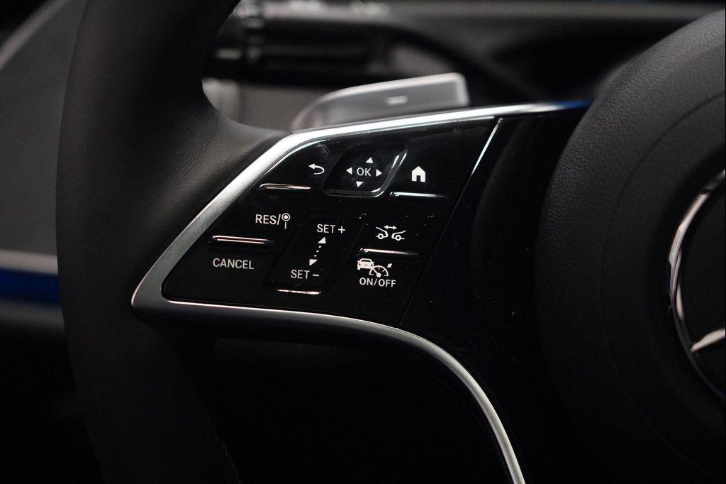 new 2026 Mercedes-Benz E-Class car, priced at $75,930