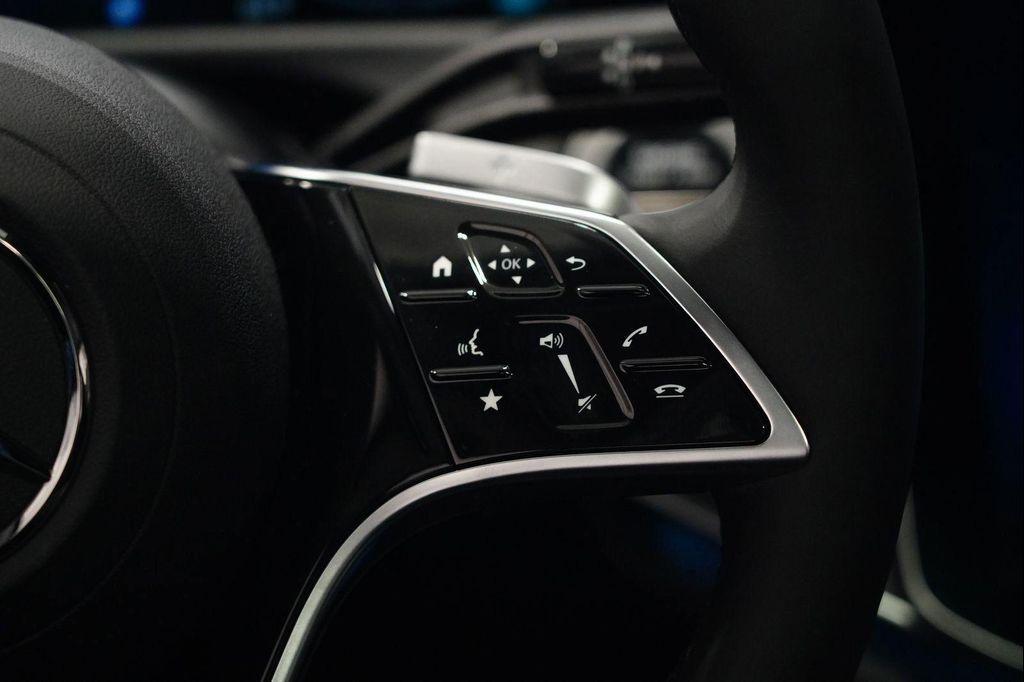 new 2026 Mercedes-Benz E-Class car, priced at $75,930